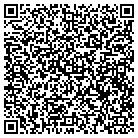 QR code with Broadway Used Auto Parts contacts