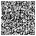 QR code with Joseph A Scott contacts