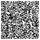 QR code with Monahan-Chase Caterers contacts