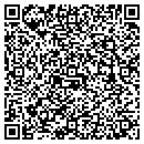 QR code with Eastern Recording Service contacts