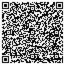 QR code with Adecco Staffing contacts