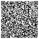 QR code with Great Rock Golf Course contacts