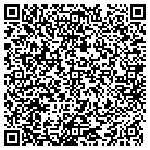 QR code with Bink's Homestyle Deli & Cafe contacts