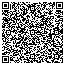 QR code with Irving Farm contacts