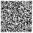 QR code with Samprops Realty Assoc contacts
