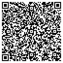QR code with Penfair Service Inc contacts