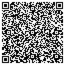 QR code with Cheer Time contacts