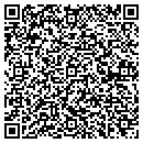 QR code with DDC Technologies Inc contacts