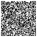 QR code with David Glick contacts