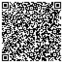 QR code with Savoie Contracting contacts