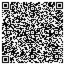 QR code with Learning Connection contacts