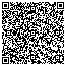 QR code with Virendra N Shah DDS contacts