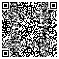QR code with Unforgettable Gift contacts