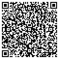 QR code with Woodshop Net contacts