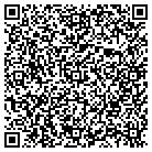 QR code with Montgomery Building Inspector contacts