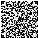 QR code with Western NY Ddso contacts