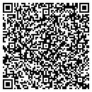 QR code with MVP Leatherwear Plus contacts