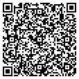 QR code with Blimpie contacts