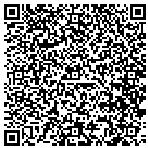 QR code with Trimworks Contracting contacts