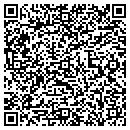 QR code with Berl Friedman contacts
