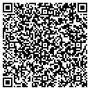 QR code with Global Health Resources LLC contacts