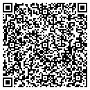 QR code with Susan Barry contacts