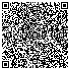 QR code with Rajeshwer Kokkirala DDS contacts