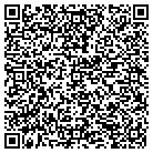 QR code with Subway Check Cashing Service contacts