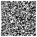 QR code with Basket Beautiful contacts