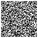QR code with Solid Environmental Consulting contacts