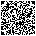 QR code with Cafe Classico contacts