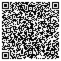 QR code with Sens Production contacts