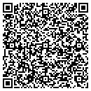 QR code with Libby Cameron LLC contacts