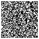 QR code with Pacific Roofscapes contacts