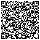QR code with Optimistic Inc contacts