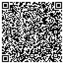 QR code with Express One contacts