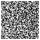 QR code with 7 Day Always Emergency Lcksmth contacts