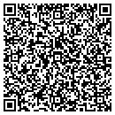 QR code with St John & Curtin contacts