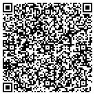 QR code with Martinez Handmade Cigars contacts