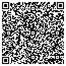 QR code with Anoush Banquets contacts