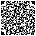QR code with Otts Taveren contacts