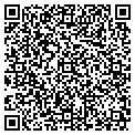 QR code with Janus Co Inc contacts