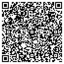 QR code with Douglass & Degraw Pool contacts