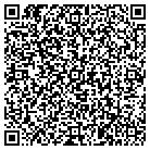 QR code with Birch Stewart Kolasch & Birch contacts