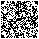 QR code with Catskill Center For Independence contacts