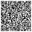 QR code with Salon 804 Inc contacts