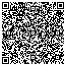 QR code with Party Fun House contacts