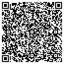 QR code with Automatic Connector contacts