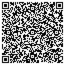 QR code with Nigro Development contacts