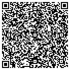QR code with Kings County Court Reporters contacts